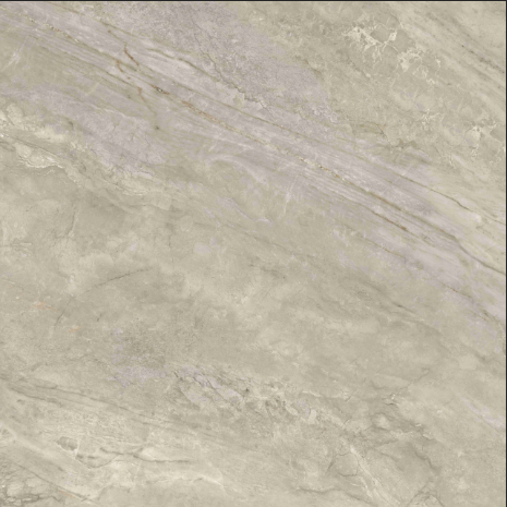 INFINITI 60X60 TIMBER CREAM